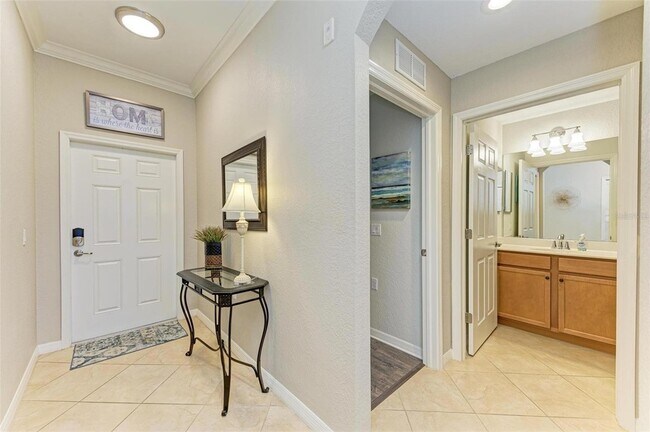 Building Photo - 8403 Grand Estuary Trail