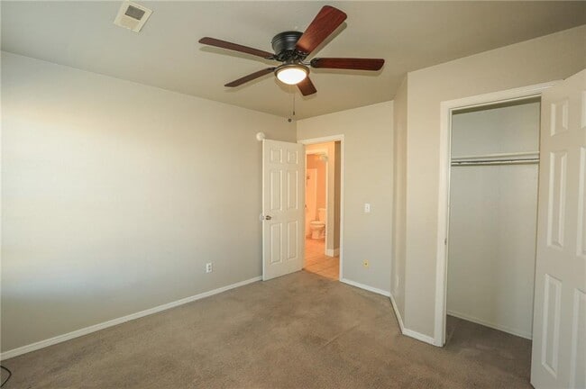 Building Photo - 50 Cheryl Cir