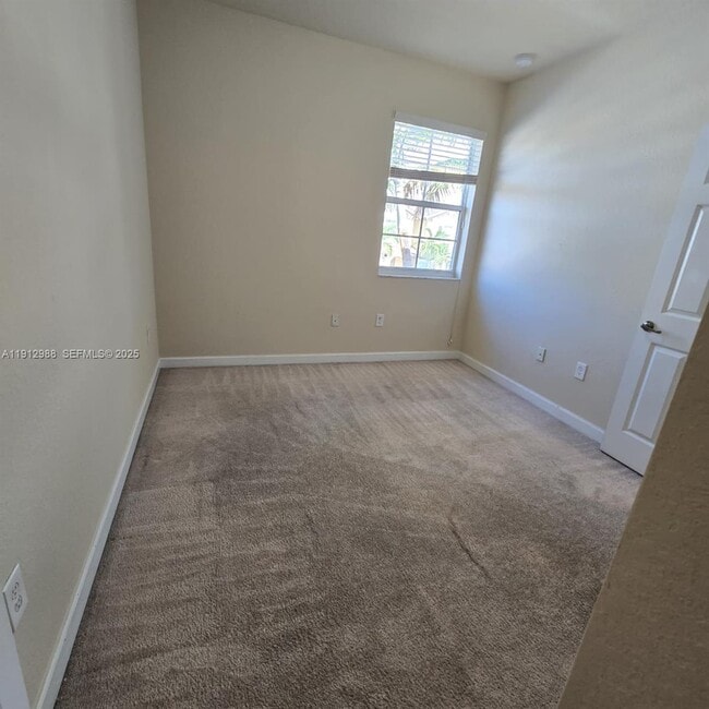 Building Photo - 9051 SW 227 ST