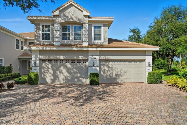 Building Photo - 4964 Westchester Ct