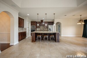 Building Photo - 10406 Rinder Farm Ct