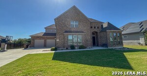 Building Photo - 268 Englewood Ln