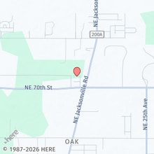 Building Photo - 1700 NE 71st Pl