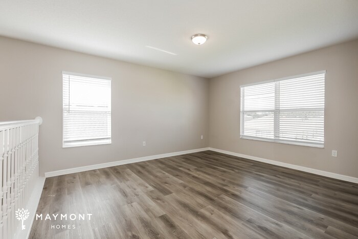 Building Photo - 4093 Festival Pointe Blvd