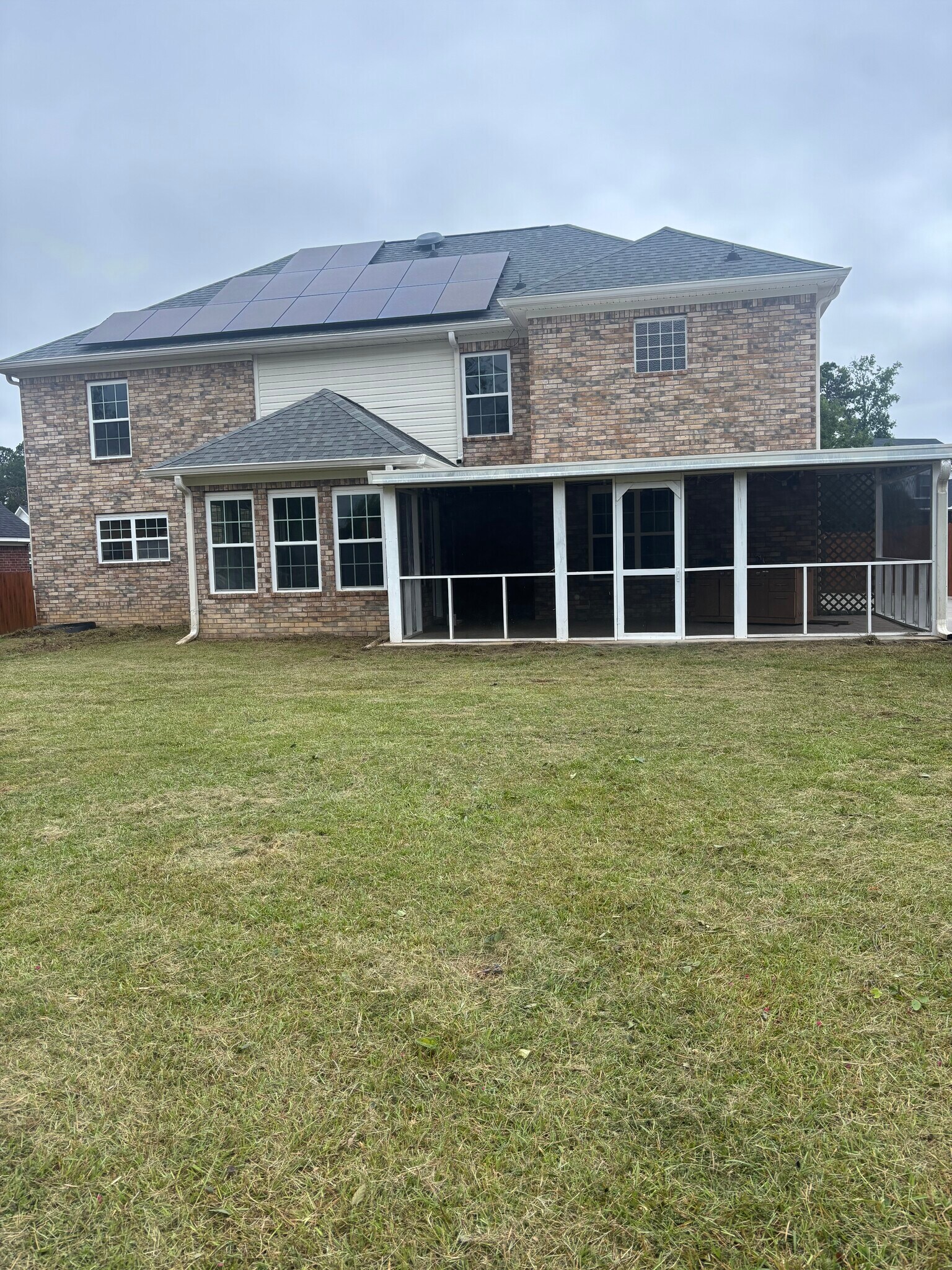 Building Photo - 5053 Reynolds Way