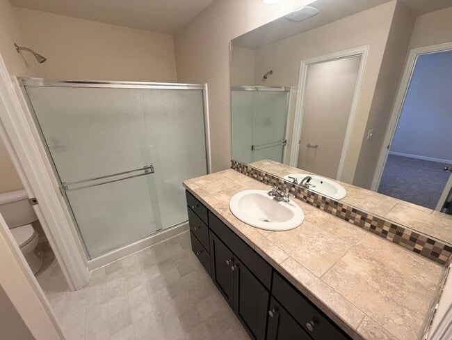 Building Photo - Gorgeous Cedar Brook Home in Sherwood – $500 Off First Month!