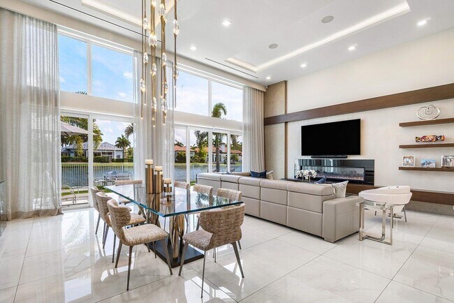 Building Photo - 3506 NW Clubside Cir