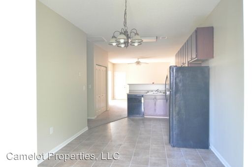 Building Photo - 115 Pine Meadow Cir