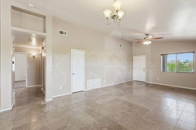 Building Photo - 2339 W Dillon Rd