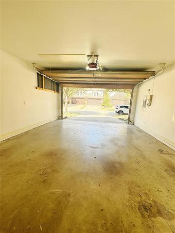 Building Photo - 4812 Durham Dr