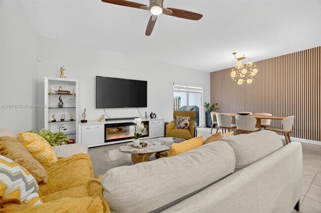 Building Photo - 26437 SW 149th Ave