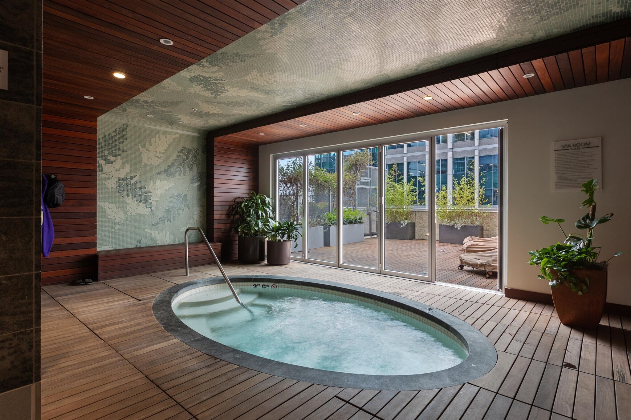 Building Photo - 10700 NE 4th St