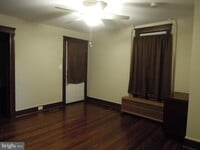 Building Photo - 6 N Farquhar St