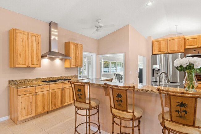 Building Photo - 922 Jackson Way