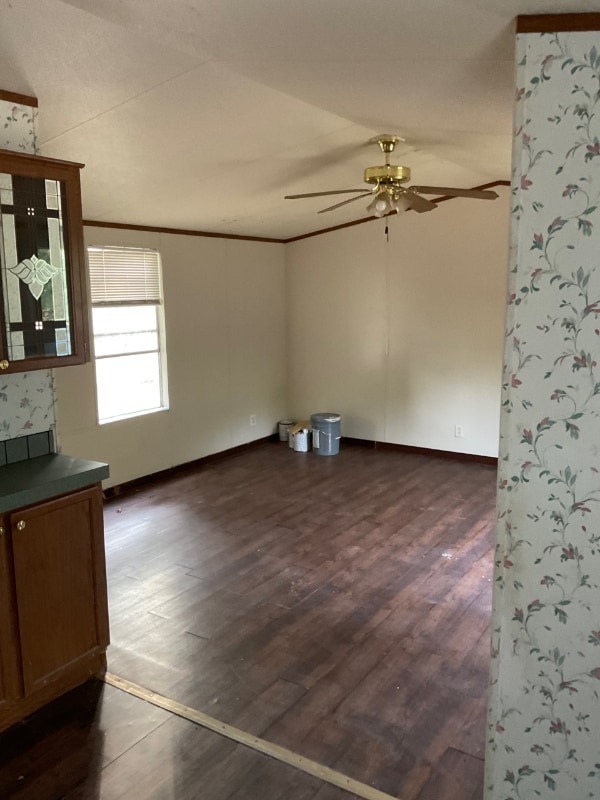 Building Photo - 1511 Bowie St