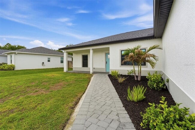 Building Photo - 12542 Mohican Ave