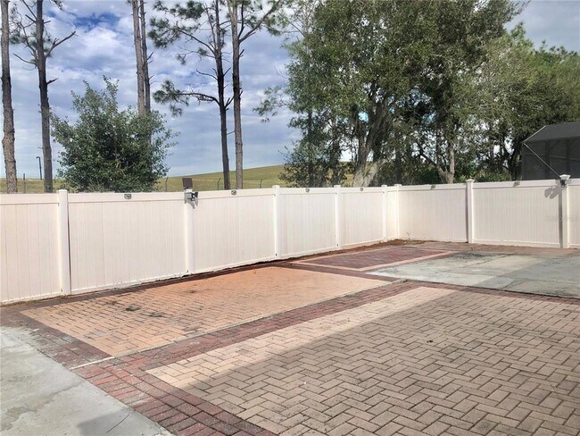 Building Photo - 4452 Philadelphia Cir