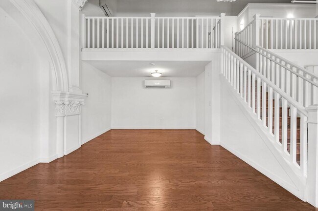 Building Photo - 2321 Fitzwater St