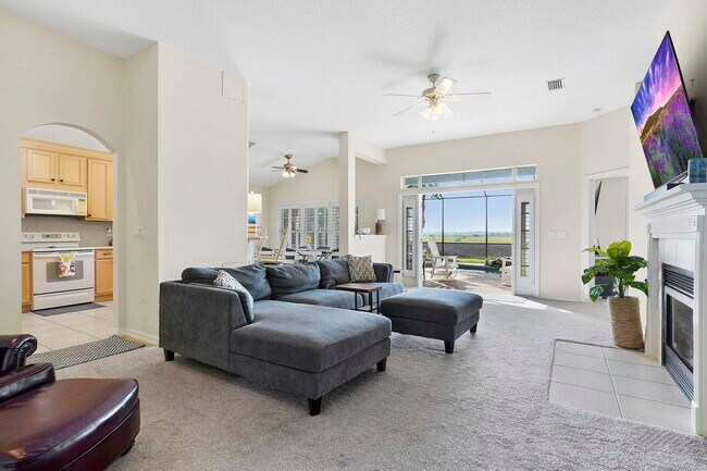 Building Photo - 338 S Ocean Trace Rd