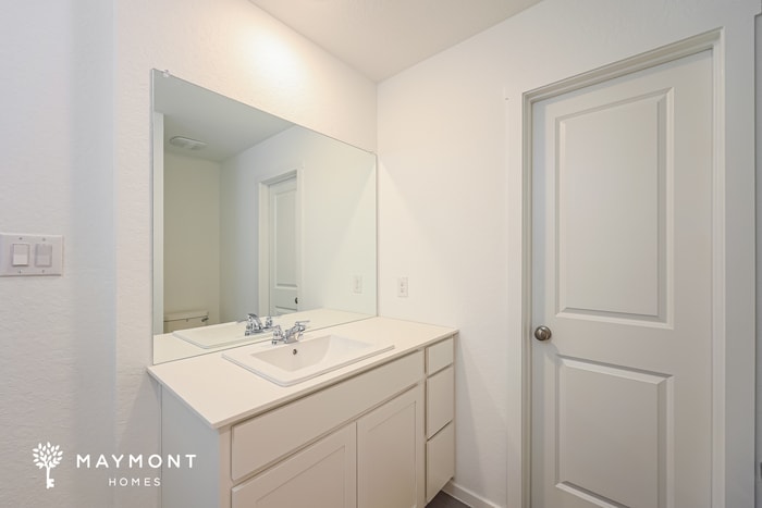 Building Photo - 349 Kayden Ct