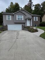 Building Photo - 7809 Elkton Ln