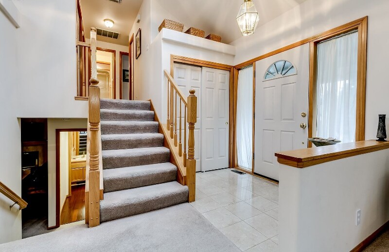 Building Photo - 3865 Ashford Dr