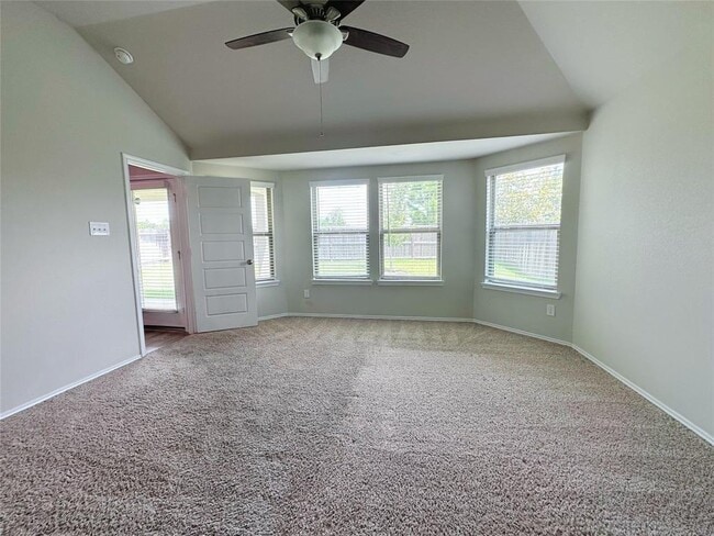 Building Photo - 21438 Hawthorn Harvest Cir