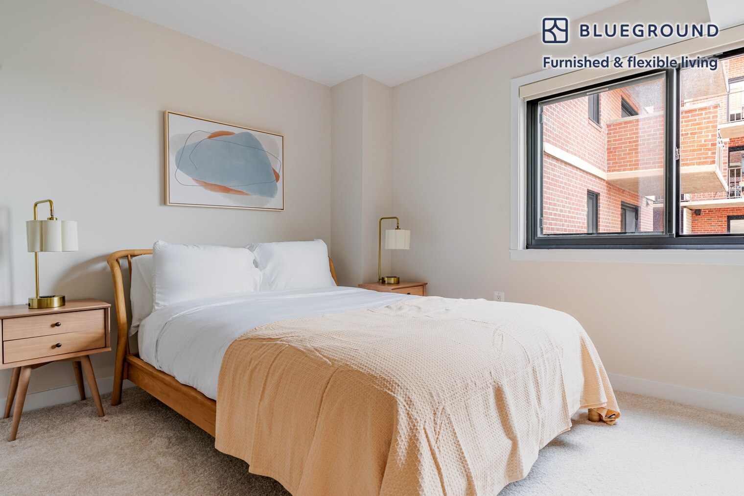 Building Photo - 2500 Clarendon Blvd