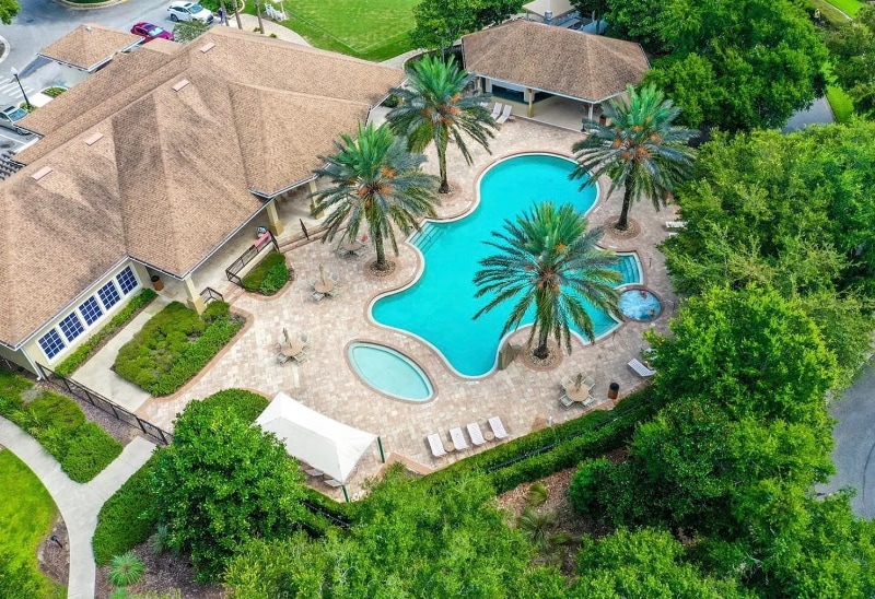 Building Photo - 47 St Andrews Ct