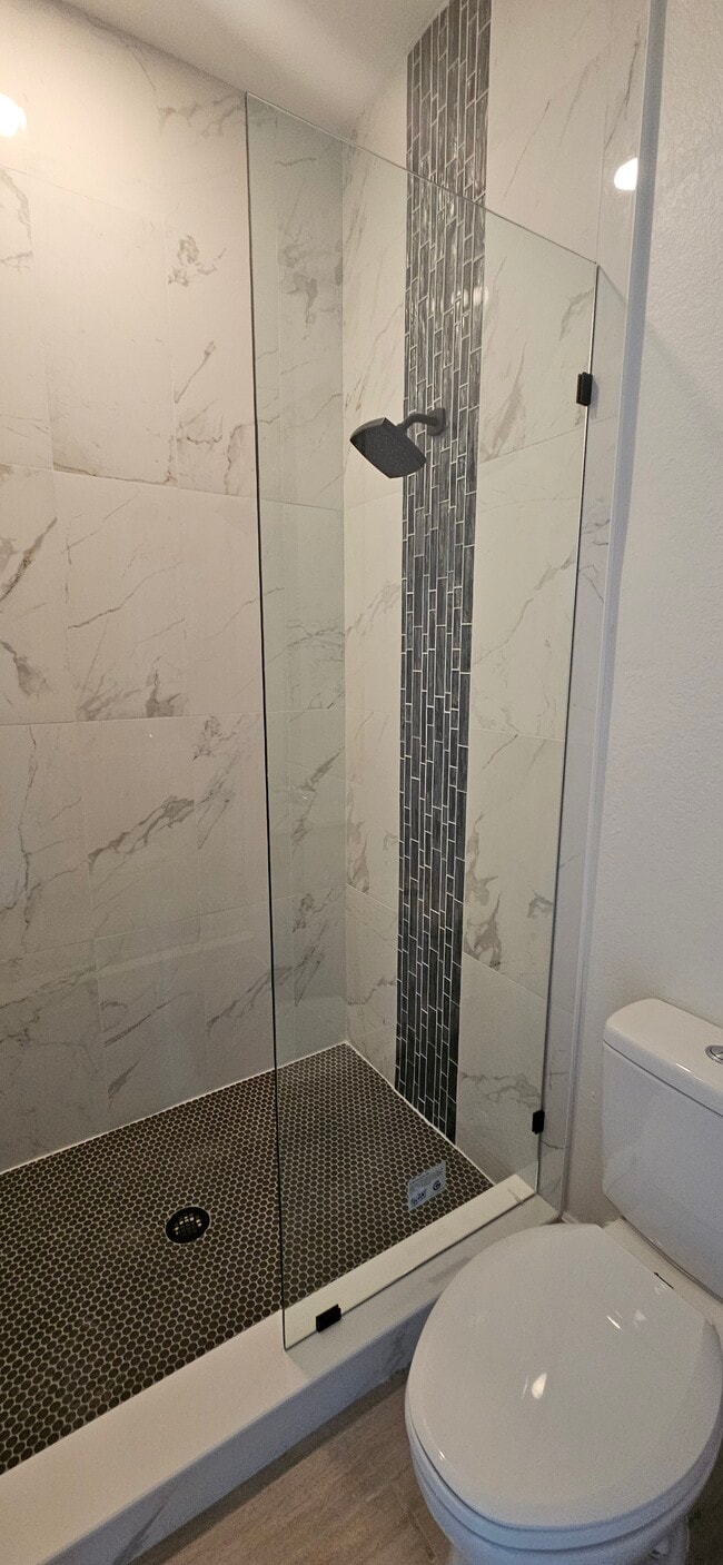 Building Photo - 2851 SW 49th Terrace