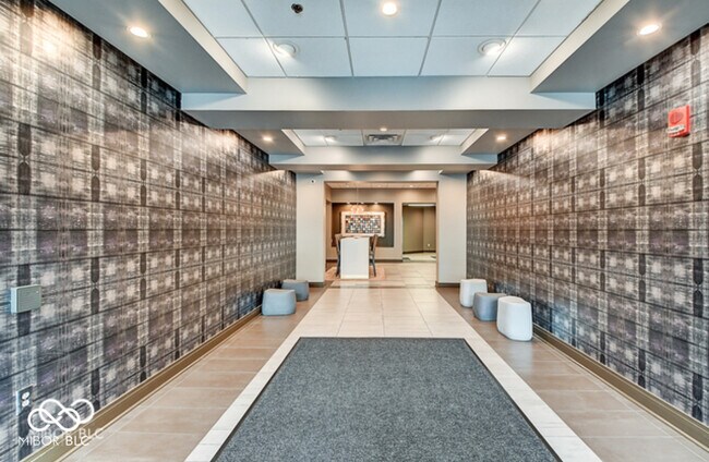 Building Photo - 333 Massachusetts Ave