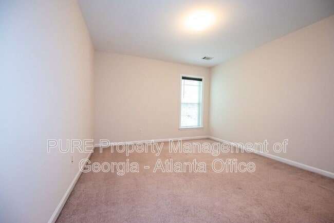 Building Photo - 1437 Bellsmith Dr