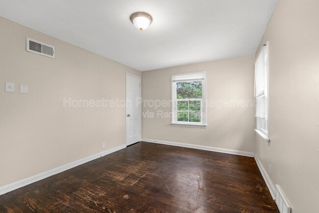 Building Photo - 8124 Titus Rd