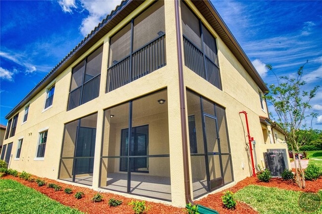 Building Photo - 12355 Ghiberti Cir