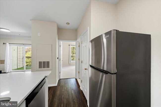 Building Photo - 1591 Spring Gate Dr.