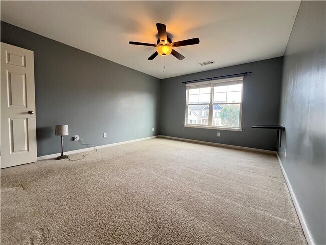 Building Photo - 9655 Durand Rd