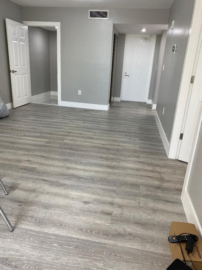 Building Photo - 8888 Collins Ave
