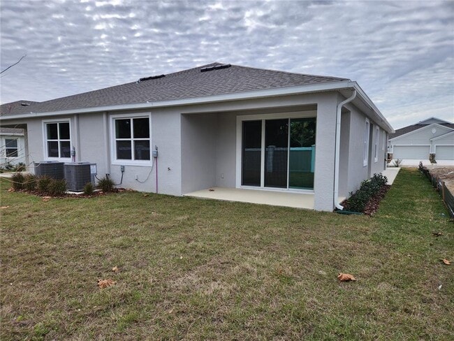 Building Photo - 32760 Rustic Rise Rd