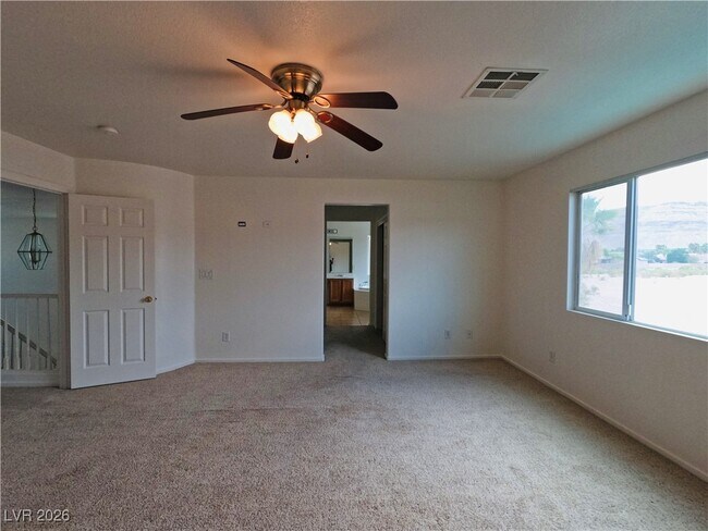 Building Photo - 5843 Noble Stand St