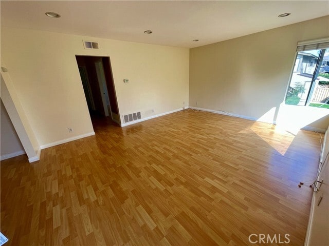 Building Photo - 32 Echo Run