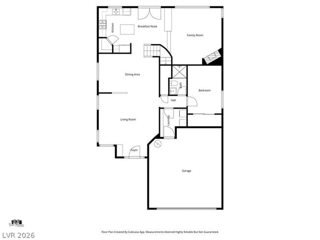 Building Photo - 9983 Canyon Peak Dr