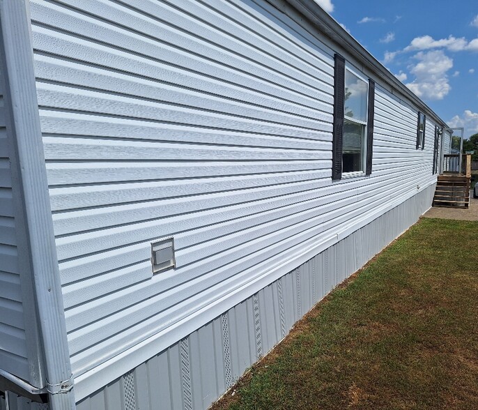 Building Photo - 4727 Timber Pine Dr