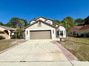 Building Photo - 8731 Huntfield St