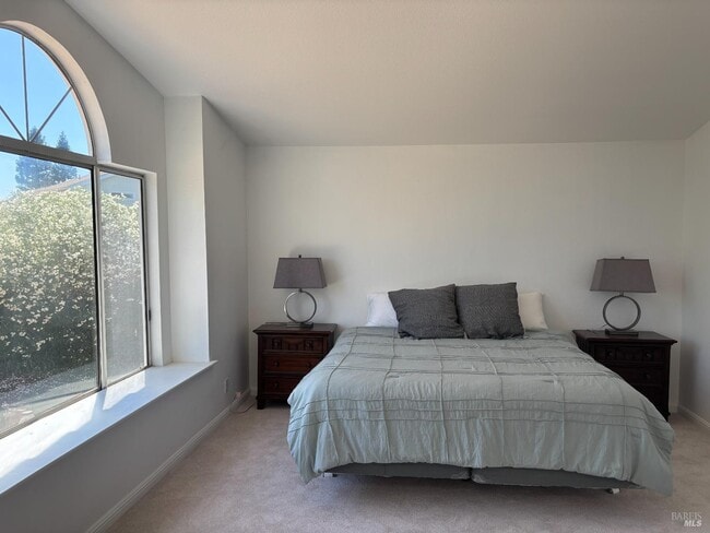 Building Photo - 9587 Wellington Cir