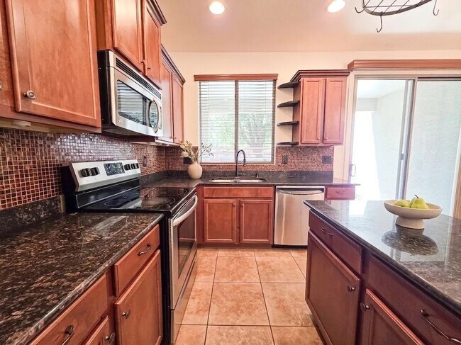 Building Photo - 19115 E Superstition Ct