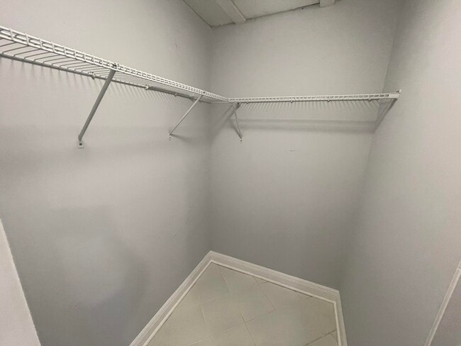 Building Photo - 8808 Cagle Dr