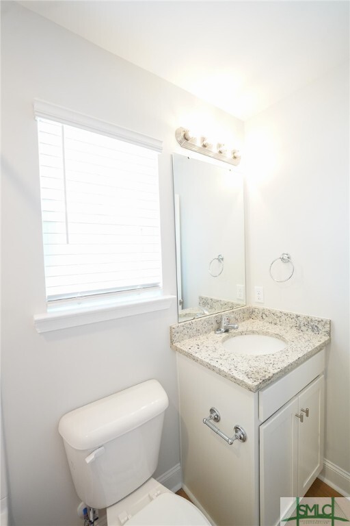 Building Photo - 55 Sago Palm Wy