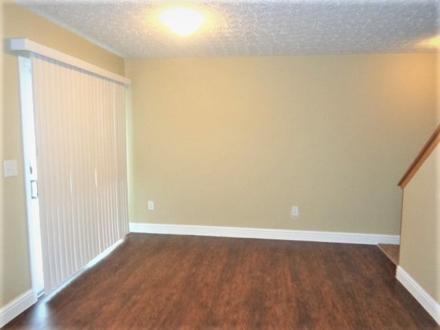 Building Photo - 5364 Sturgis Dr