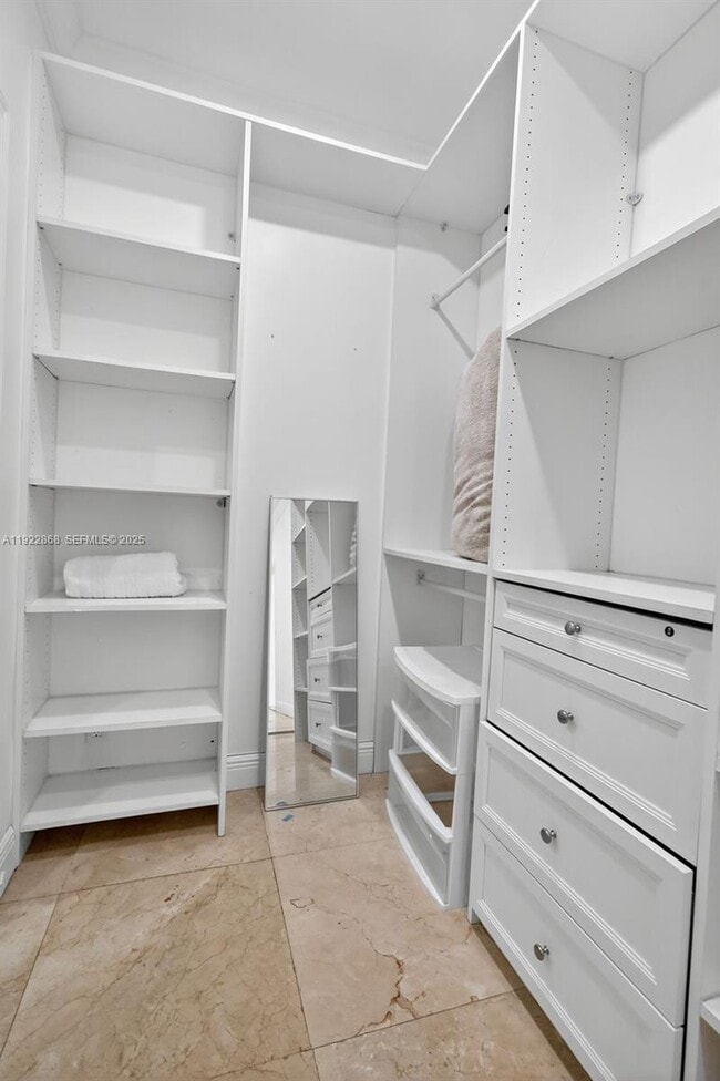 Building Photo - 16432 NW 12th St