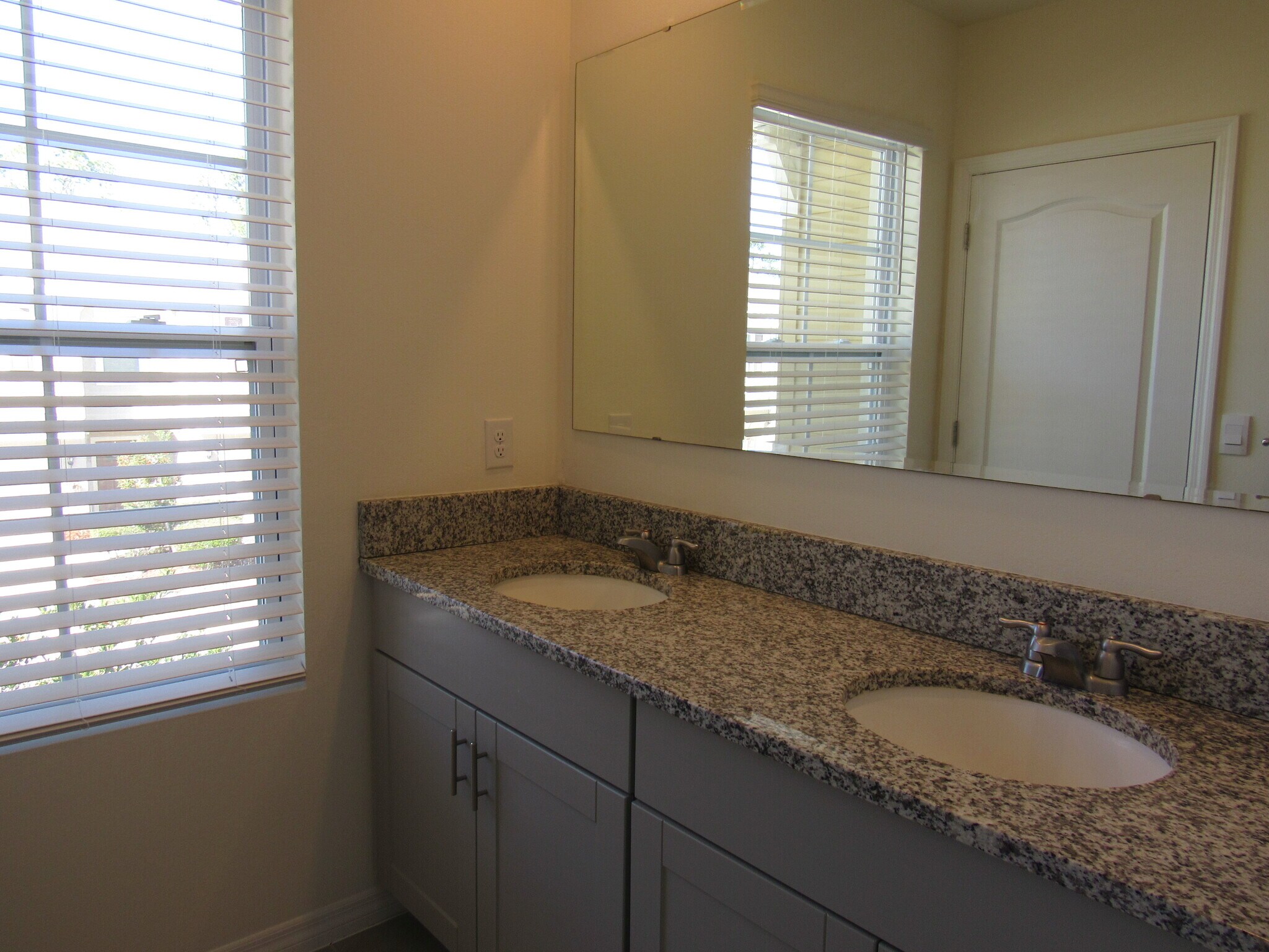 Primary bath - 3 Bella Lago Cir